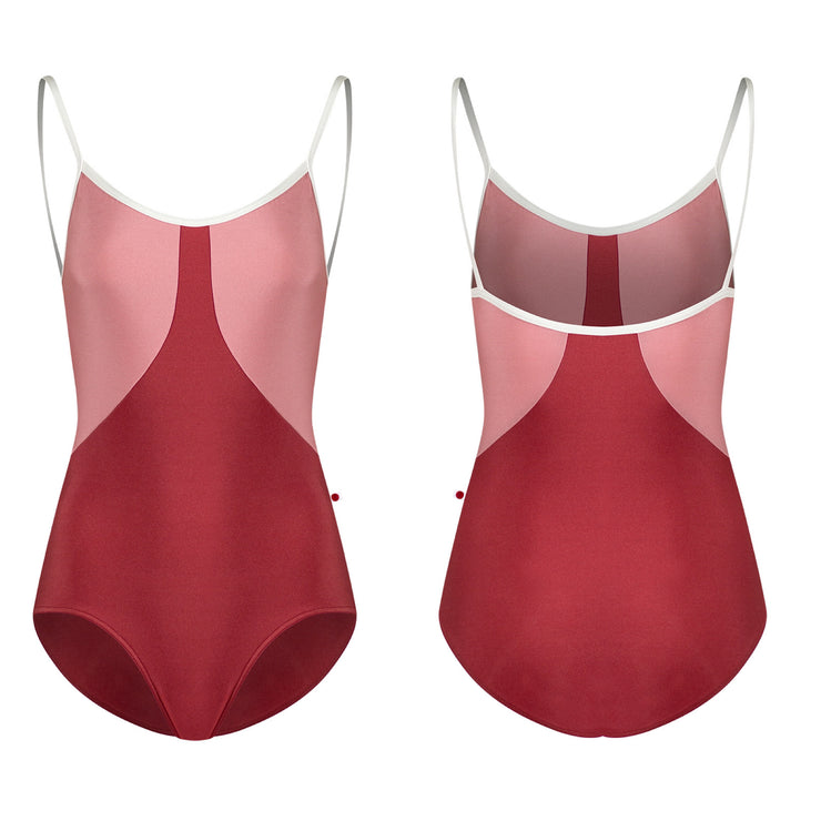 Yumiko - Color Leotards - Adult - Listing 1