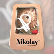 Nikolay - Sewing Kit (SK001N)