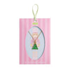 Mud Pie - Necklace Envelope - (10290083N/S/T) Various Styles