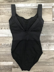 Danz N Motion - Camisole Leotard - Adult (25122A) - Black