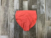 Mirella High & Wide Waistband Regular Leg Brief - Adult (M9009LM) - Dawn - Final Sale