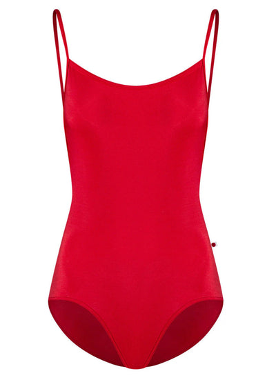 Yumiko - Tamara - Adult (USW1170) - Scarlet