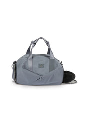 Danz N Motion - All In One Dance Duffle (B24512) - Various