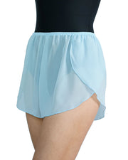 Jule Dancewear - Shorties - Adult (CS) - Assorted