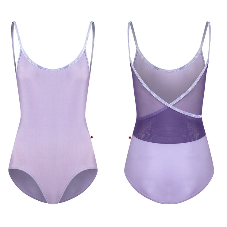 Yumiko - Color Leotards - Adult - Listing 1