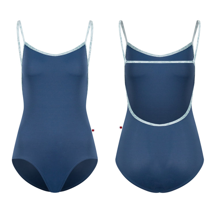 Yumiko - Color Leotards - Adult - Listing 1