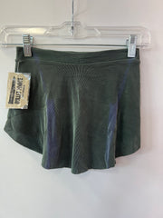 Bullet Pointe -  Bullet Pointe Skirt - Adult (BP 13201) - Willow