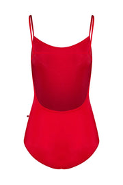 Yumiko - Tamara - Adult (USW1170) - Scarlet