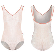 Yumiko - Color Leotards - Adult - Listing 1