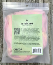 Bunheads - Bamboo Lamb's Wool (BH1725) - Sorbet