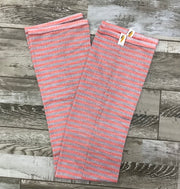 RubiaWear - Full Leg Warmer - Adult - Orchid