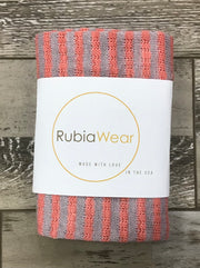 RubiaWear - Full Leg Warmer - Adult - Orchid