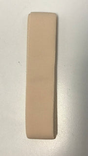 Gaynor Minden - Stretch Ribbon (SA-R-141)