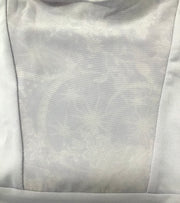 Capezio - Jewel Garden Lapis Leotard - Child (12292C) - Lavender