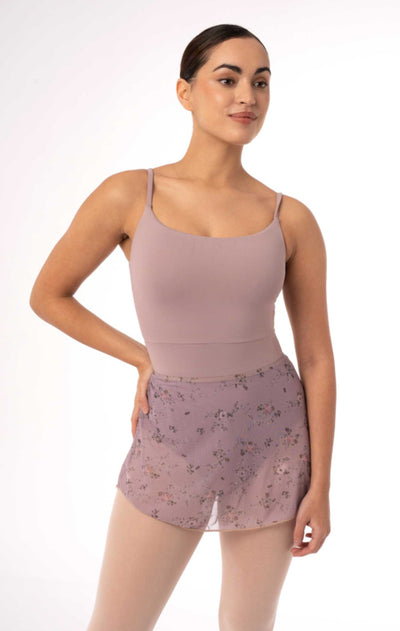 Intermezzo - Dahila Skirt - Adult (7012) - Dahila