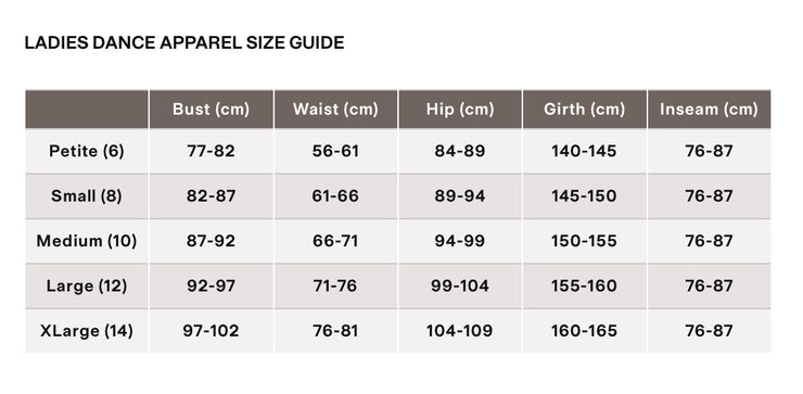 Mirella - Ladies Majesty Cap Sleeve Leotard - Ladies (M5108LM-WTM) - Watermelon