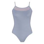 Energetiks - Cara Camisole - Adult (IAL179T5) -  Silver Bullet