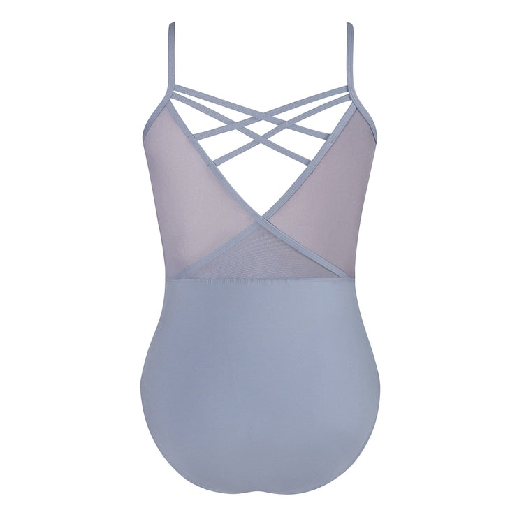 Energetiks - Cara Camisole - Adult (IAL179T5) -  Silver Bullet