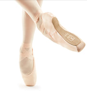 MONTHLY SUBSCRIPTION: VIP SUBSCRIBE & SAVE POINTE SHOE PROGRAM - Gaynor Minden Pointe Shoes (GSO)