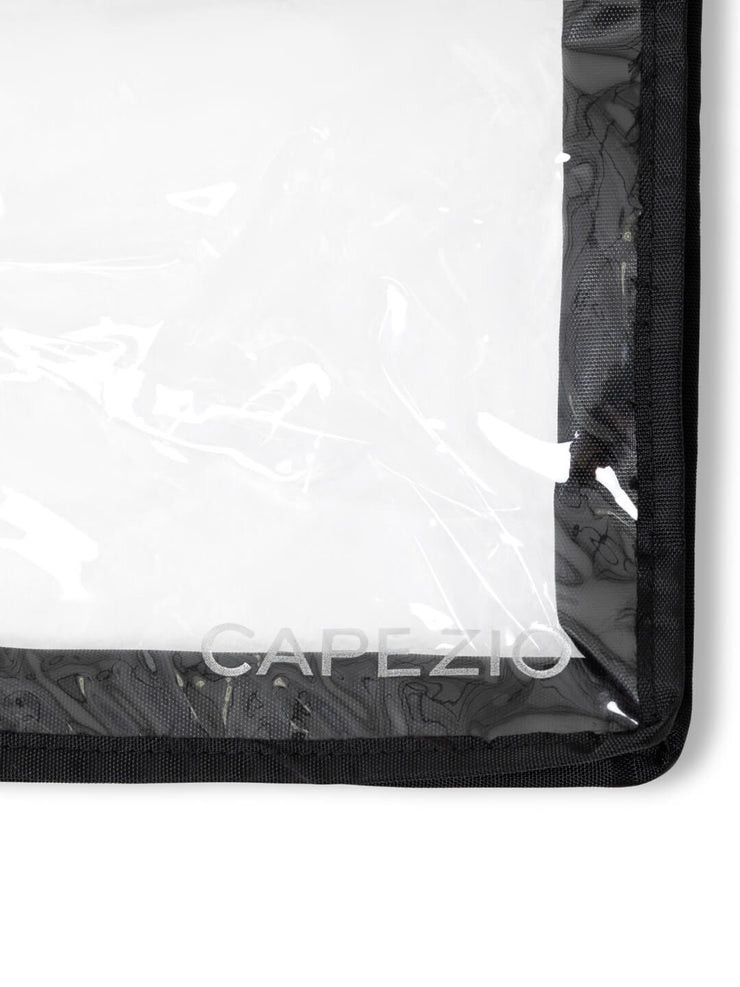 Capezio - On The Go Garment Bag (B305) - Assorted