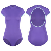 Yumiko - Color Leotards - Adult - Listing 1