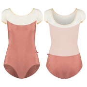 Yumiko - Color Leotards - Adult - Listing 1