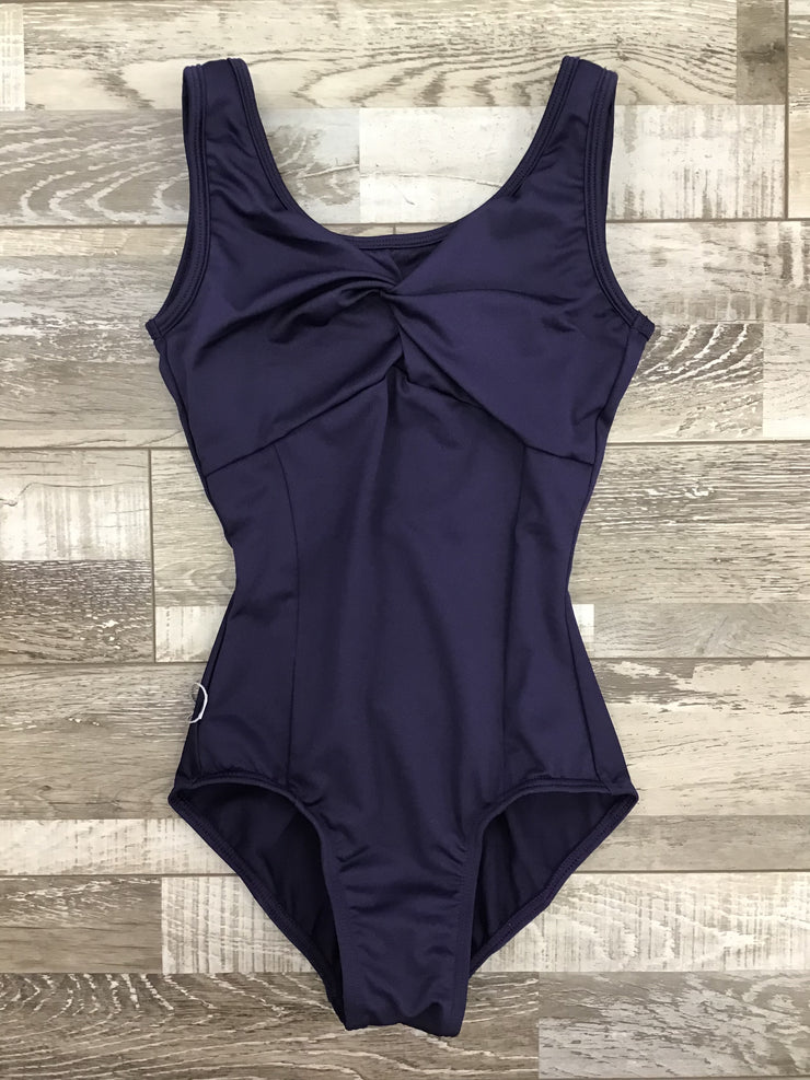 AK Dancewear - Charli Leotard - Adult (2405-VLT) - Violet