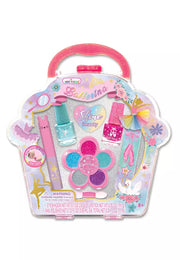 Hot Focus - Ballerina Shine Beauty Set (063BB)