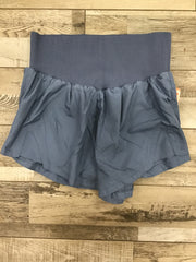 Free People Movement - Carpe Diem Shorts - Adult (OB1850917-4812) - Skyline