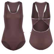 Yumiko - Color Leotards - Adult - Listing 2