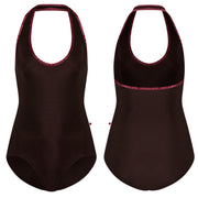 Yumiko - Color Leotards - Adult - Listing 2