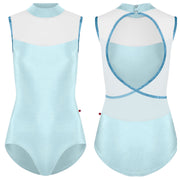 Yumiko - Color Leotards - Adult - Listing 2