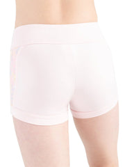 Capezio - Flower Fairy Sprite Short - Child (12225C) - Pink