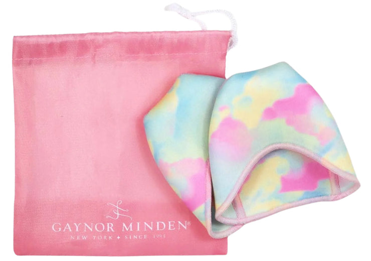 Gaynor Minden - Pointe Pockets - Cotton Candy