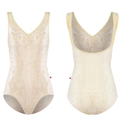 Yumiko - Color Leotards - Adult - Listing 1