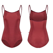 Yumiko - Color Leotards - Adult - Listing 2