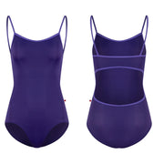 Yumiko - Color Leotards - Adult - Listing 2