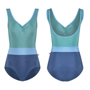 Yumiko - Color Leotards - Adult - Listing 1