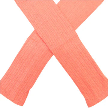 RubiaWear - Natalie Shrug - Adult - Attina