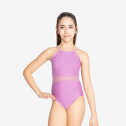 So Danca - Constance Leotard - Child (L2767) - Wisteria (GSO)