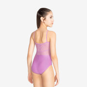 So Danca - Constance Leotard - Child (L2767) - Wisteria (GSO)