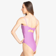 So Danca - Maite Leotard - Adult (RDE2734) - Wisteria (GSO)