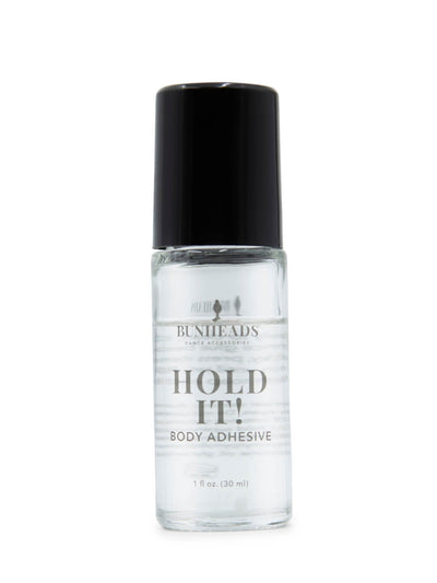 Capezio - Hold It! Body Adhesive (BH1562)