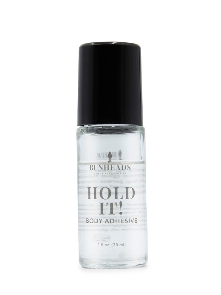 Capezio - Hold It! Body Adhesive (BH1562)