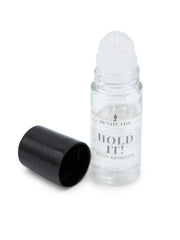 Capezio - Hold It! Body Adhesive (BH1562)