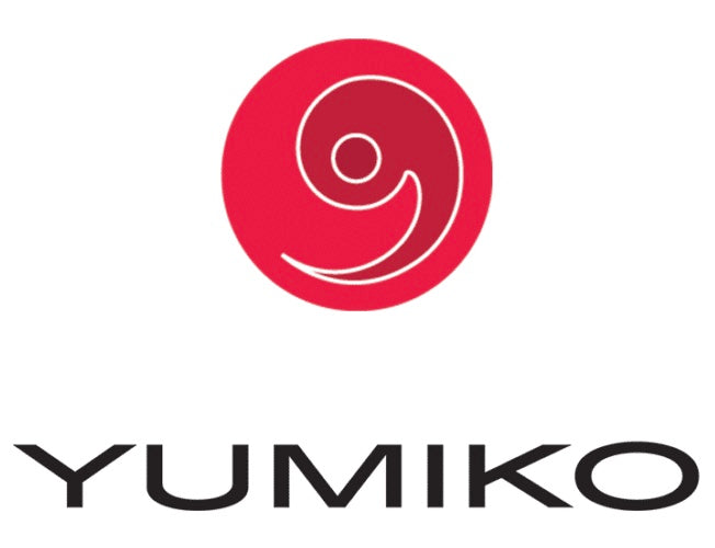 Yumiko - Color Leotards - Adult - Listing 1