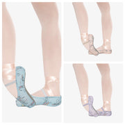 So Danca - Ballet Pointe Shoe Covers (MB-015) - Various (GSO)