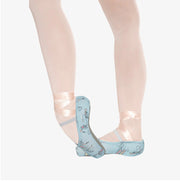 So Danca - Ballet Pointe Shoe Covers (MB-015) - Various (GSO)