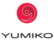 Yumiko - Black Leotards - Adult