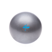 FLX - Ball- 9" (GSO)